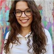 Music Tutoring- Theory, Playing, Reading